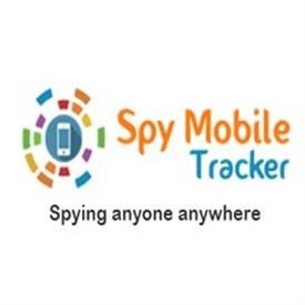 Free Phone Monitoring App